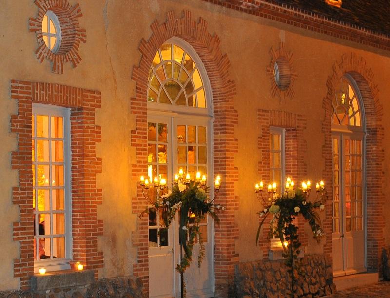 Château de Bois le Roi_89100 NAILLY_8